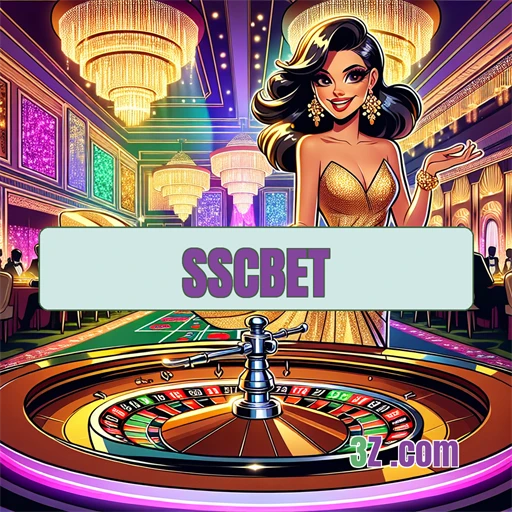 sscbet.com Promoções Especiais