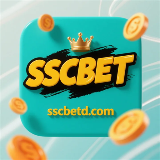 sscbet.com logo