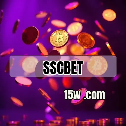 sscbet.com: Inovações e Recursos da App Que Você Não Pode Perder