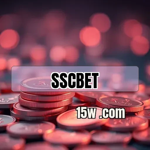 sscbet.com Login