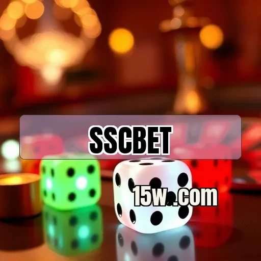 sscbet.com Eventos Esportivos